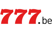 777