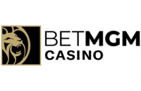 Betmgm