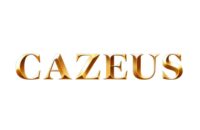 Cazeus