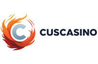 Cuscacasino