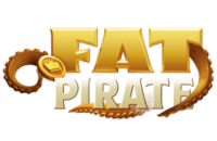 Fatpirate