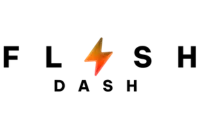 Flash Dash