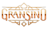 Gransino