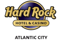 Hardrock
