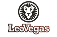 Leovegas