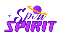Spin Spirit