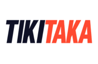 Tikitaka