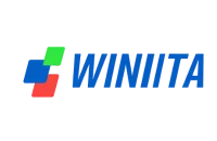 Winiita